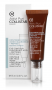 Attivi Puri Acido Ialuronico + Peptidi Contorno Occhi 15ml